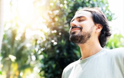 DHA + EPA: good for your body and sustainable for the planet!